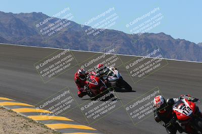 media/Oct-08-2022-SoCal Trackdays (Sat) [[1fc3beec89]]/Bowl (1030am)/